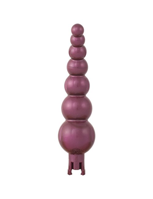 Seven Pearls of the Orient®