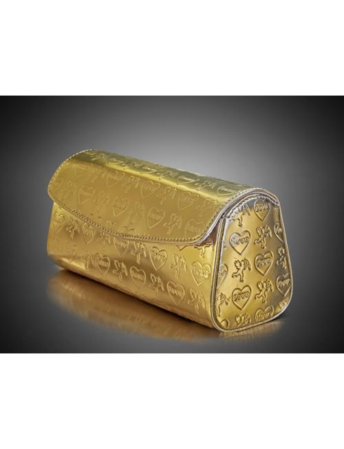 GoldenPouch