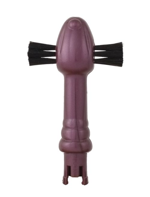 Eroscillator 2 Top Deluxe