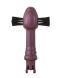 Eroscillator 2 Top Deluxe mit G-Point